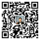 海锋锯业东凤镇硬质合金带锯条咨询